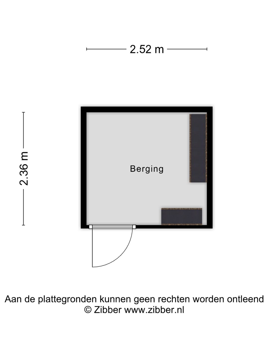 Foto 37 van Lasserstraat 8