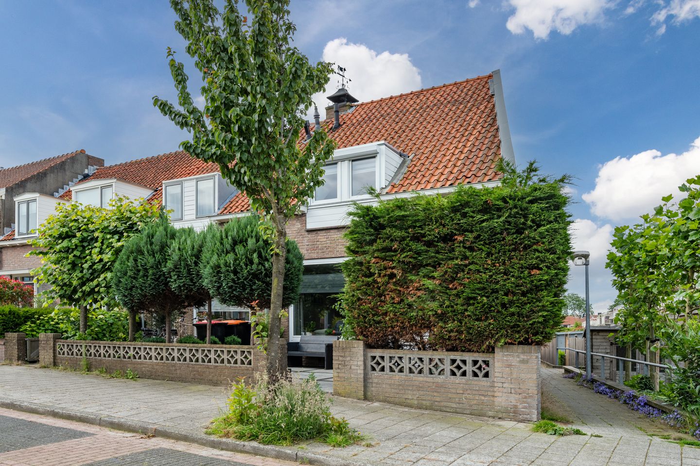 Foto 5 van Vinkeweg 8