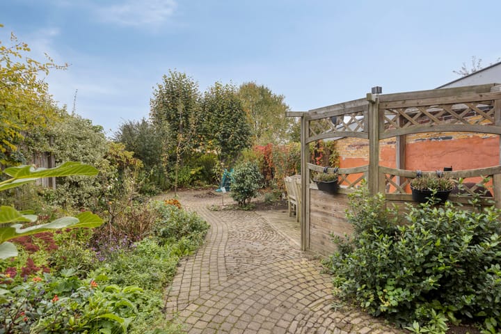 Foto 38 van Baankstraat 31-C