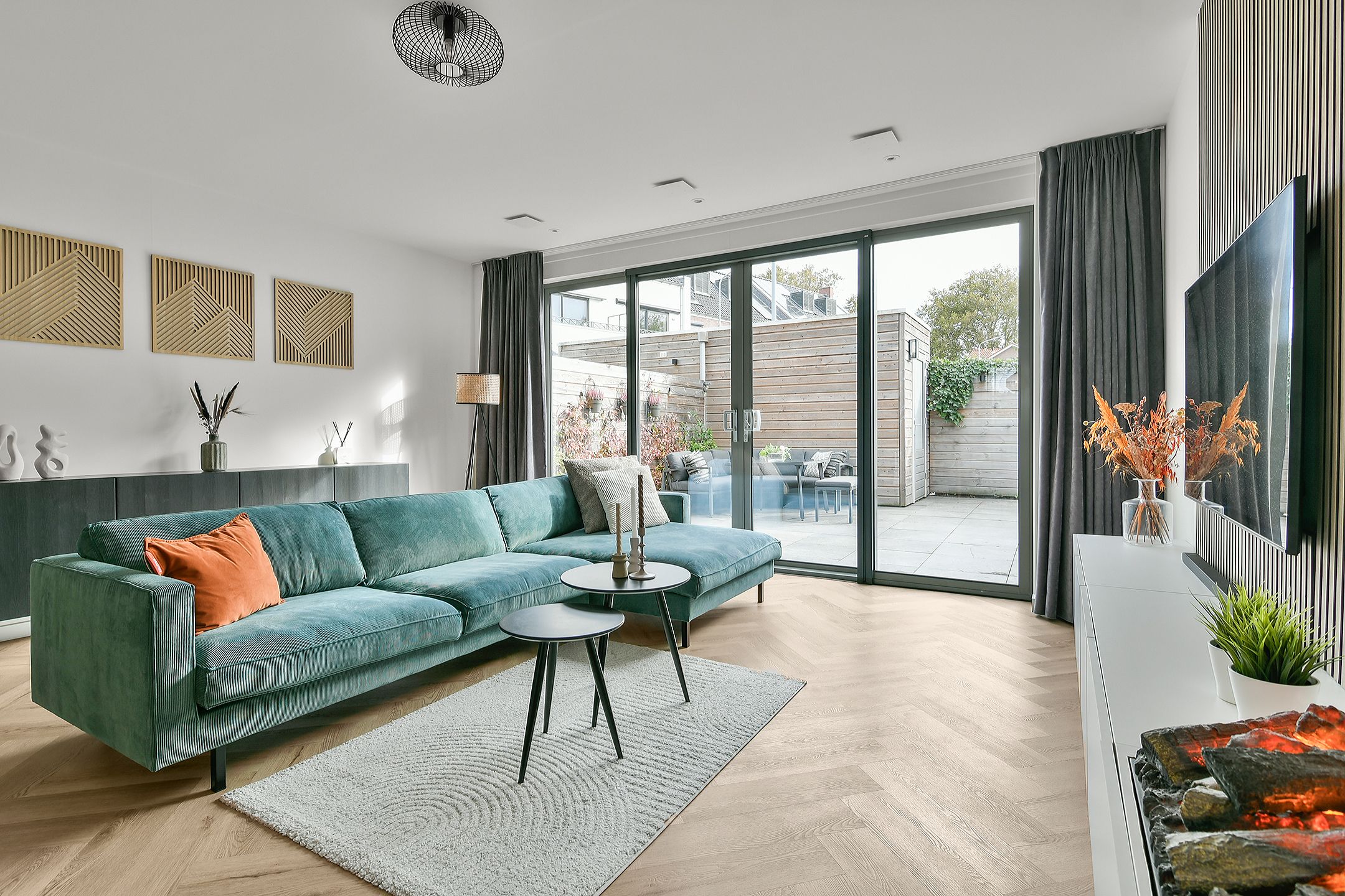 Photo 12 of Grundel 16