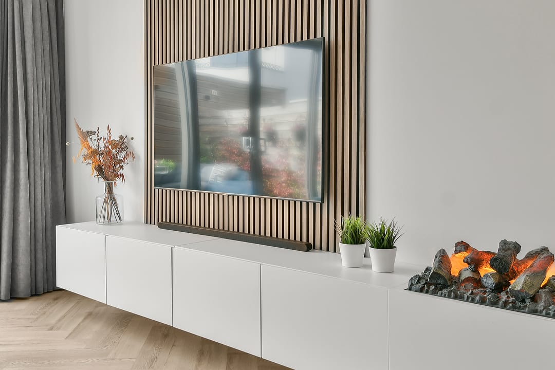 Photo 13 of Grundel 16