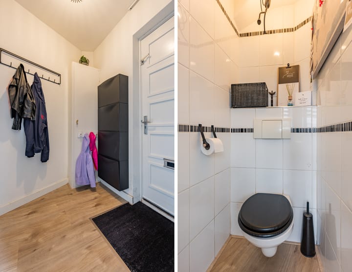 Foto 8 van Vinkeweg 8