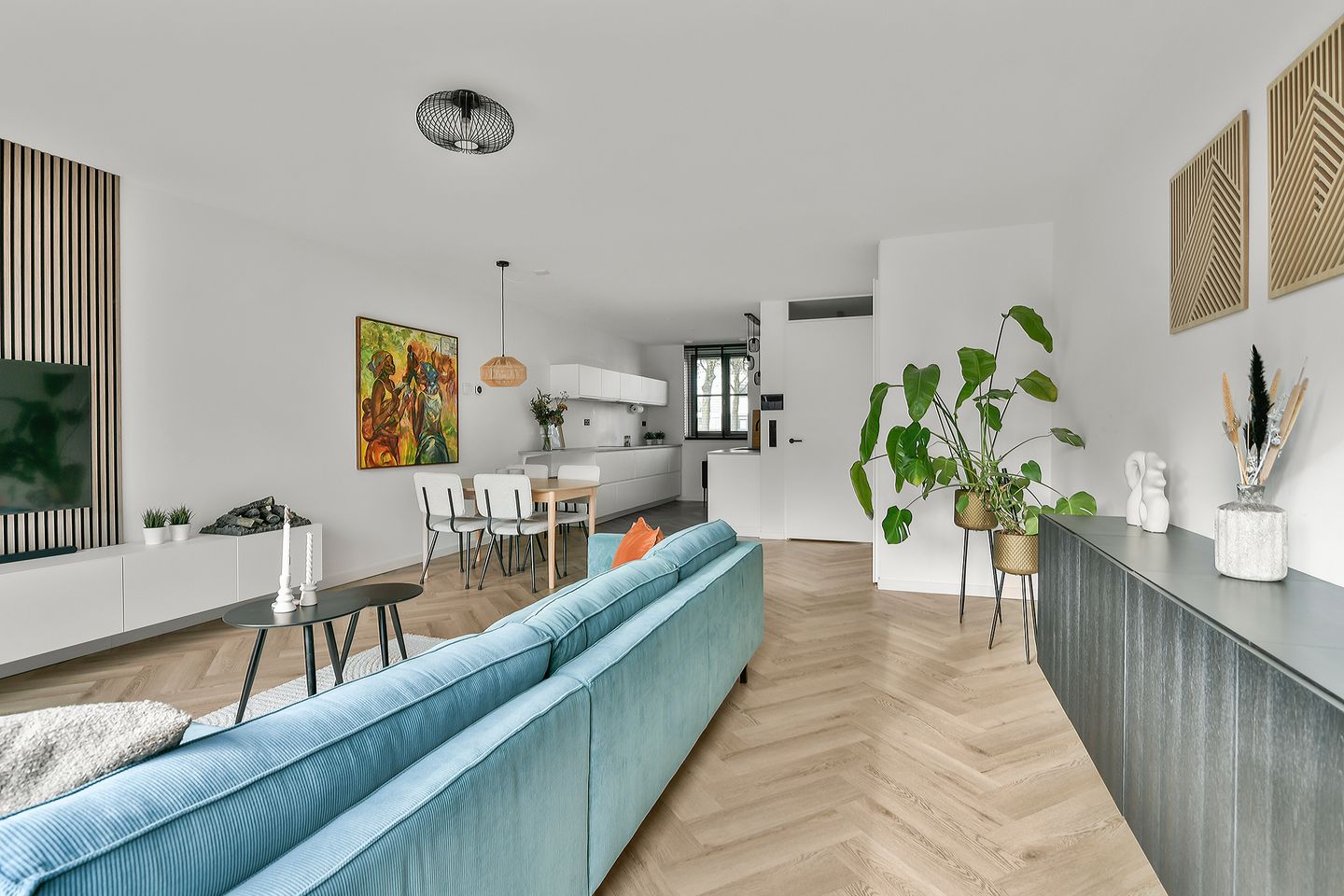 Photo 14 of Grundel 16