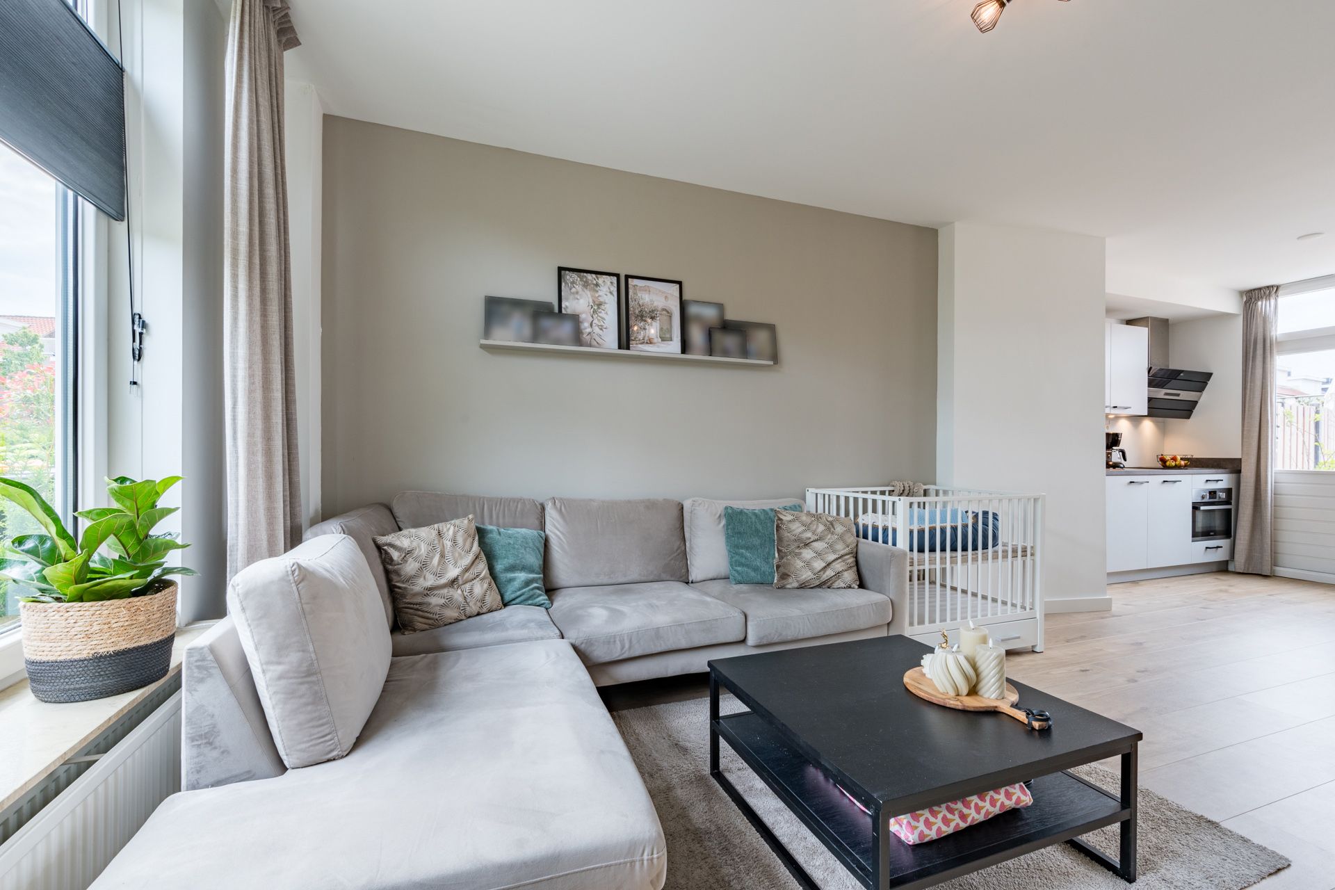 Foto 9 van Vinkeweg 8