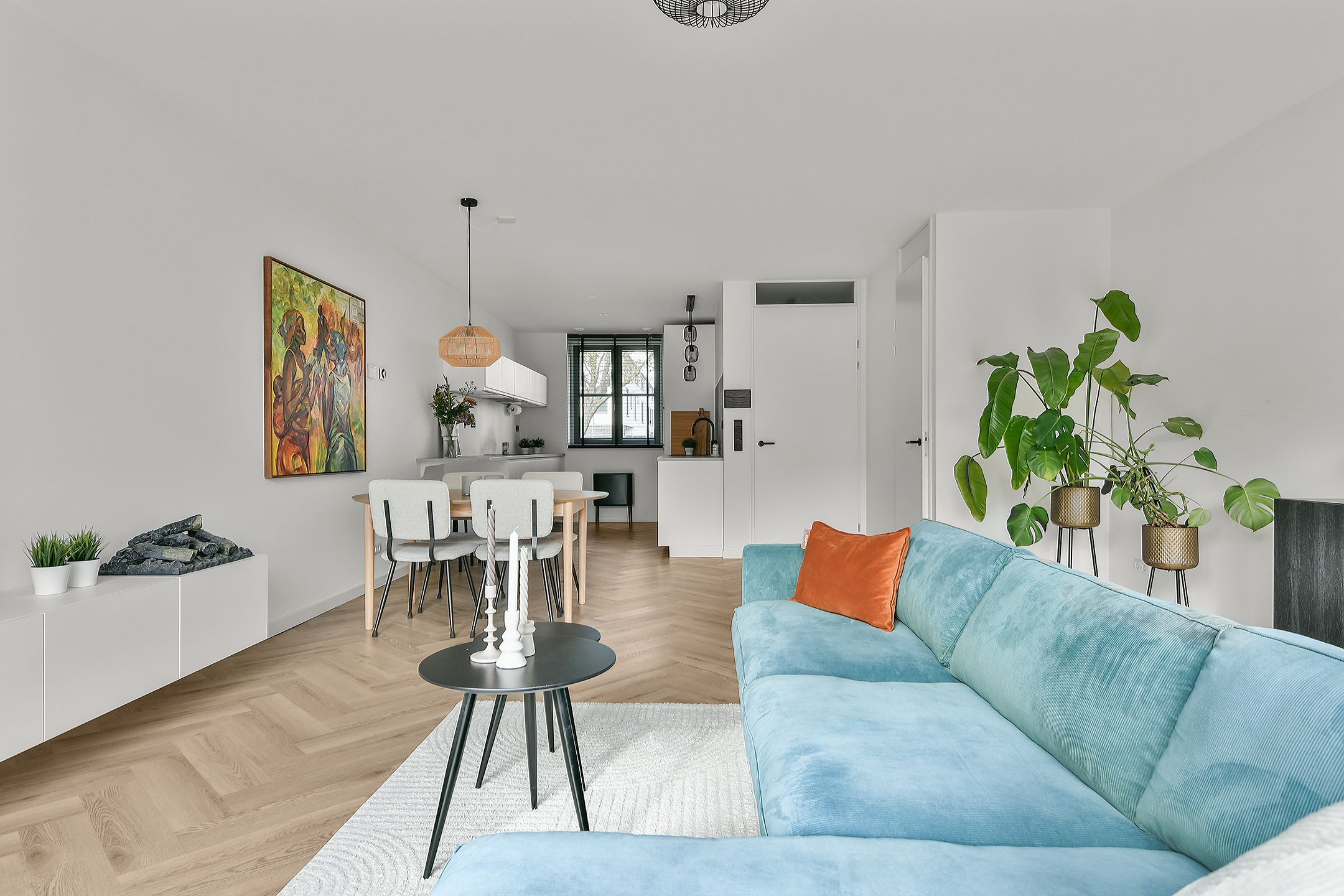 Photo 15 of Grundel 16