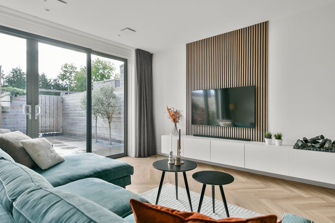 Photo 11 of Grundel 16