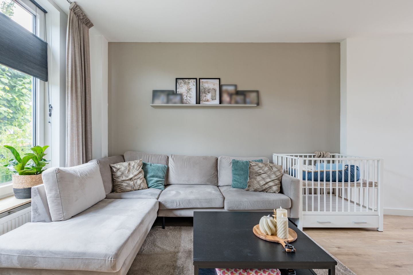 Foto 10 van Vinkeweg 8