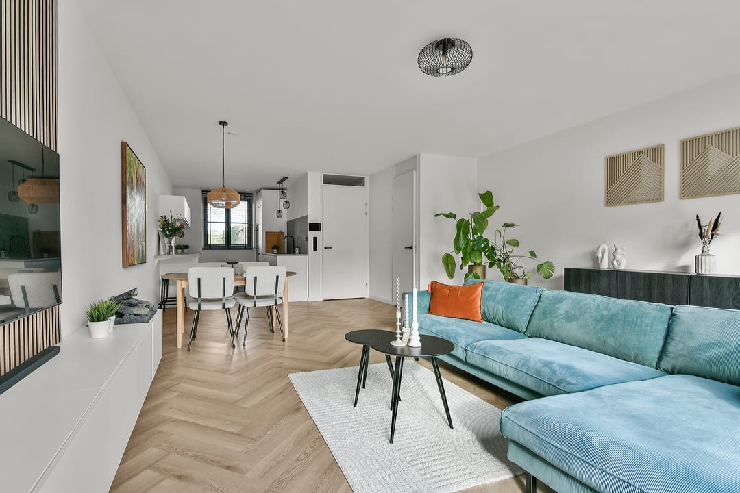 Photo 16 of Grundel 16