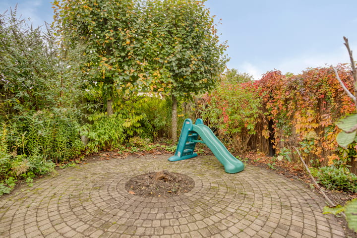 Foto 43 van Baankstraat 31-C