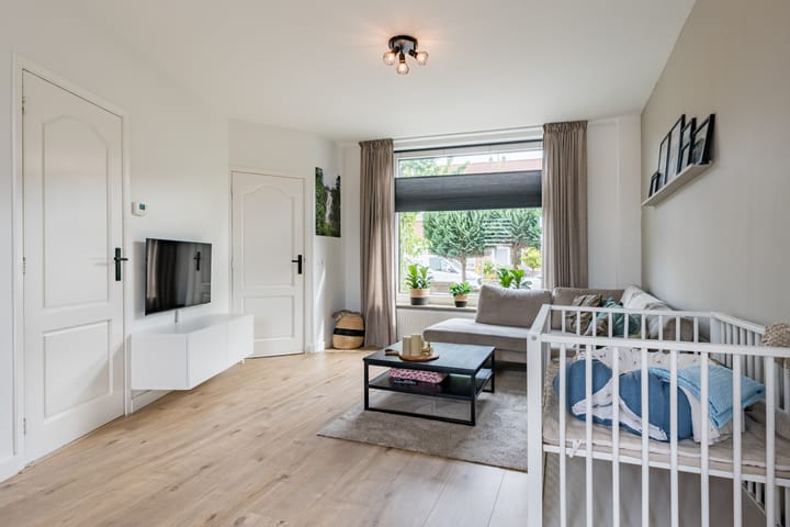 Foto 12 van Vinkeweg 8