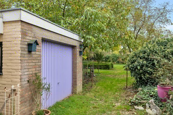 Foto 45 van Heerbaan 59