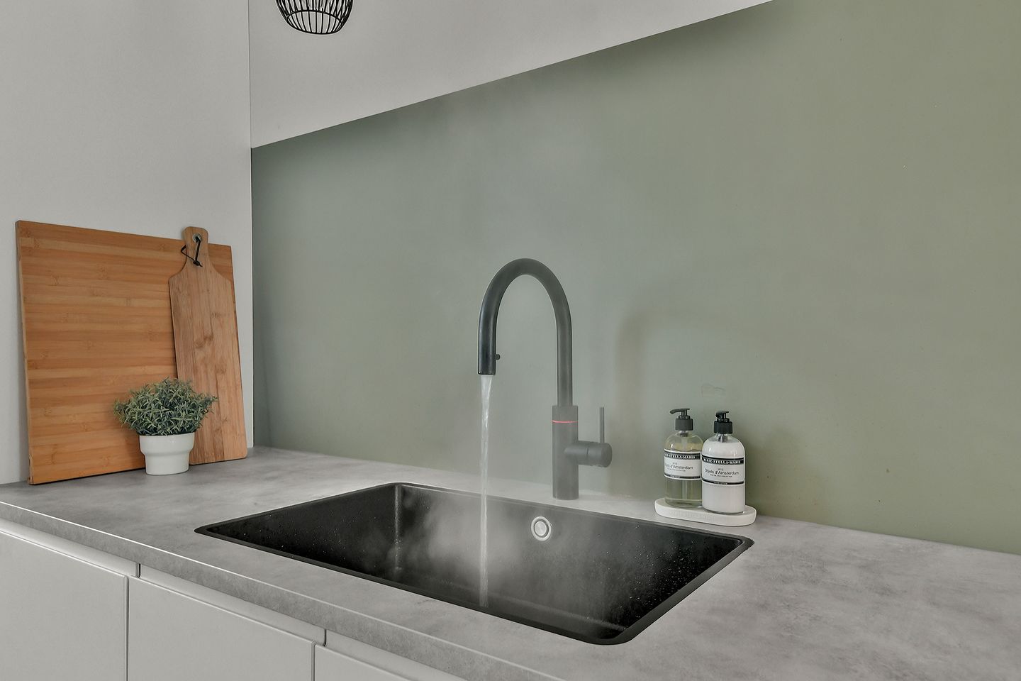 Photo 19 of Grundel 16