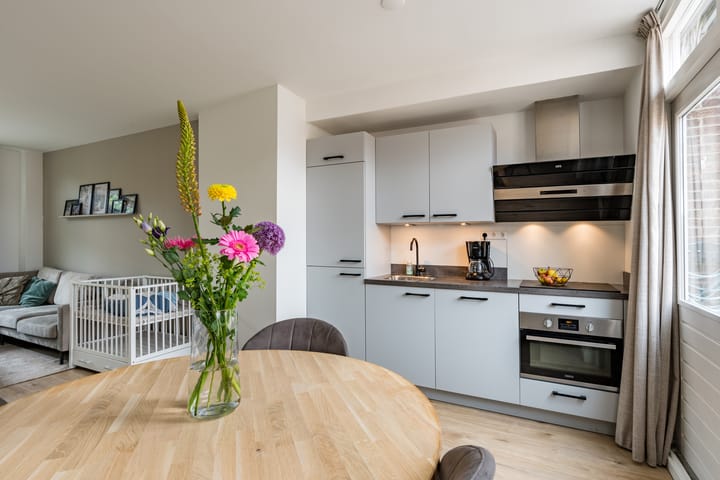 Foto 14 van Vinkeweg 8