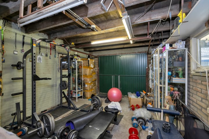 Foto 46 van Heerbaan 59