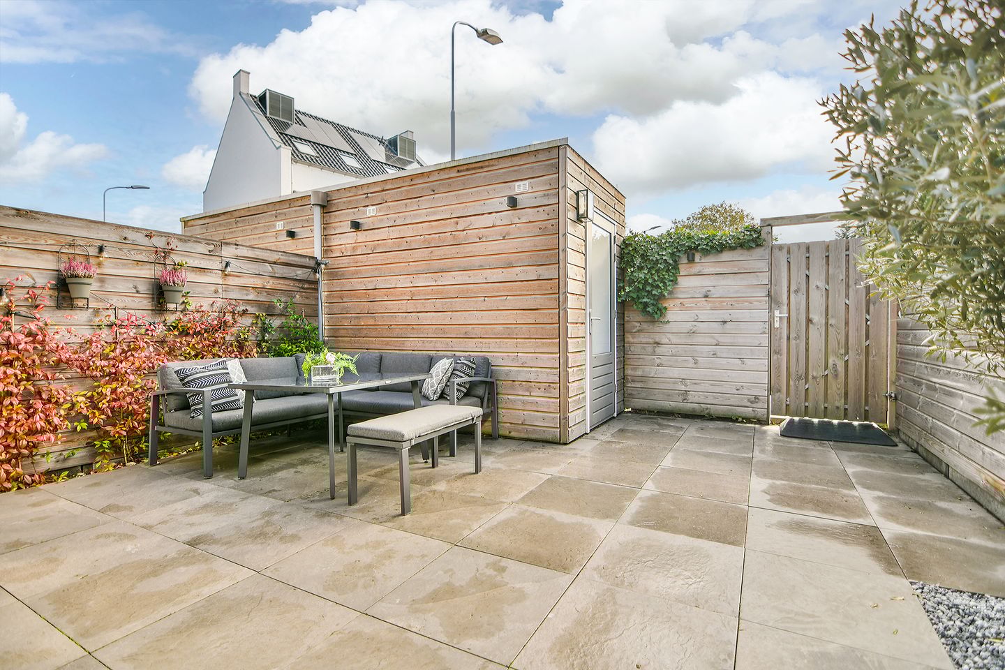 Photo 20 of Grundel 16