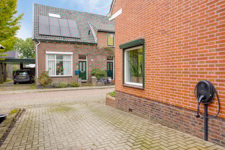 Foto 47 van Baankstraat 31-C