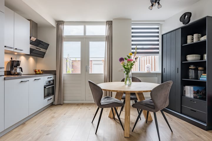 Foto 15 van Vinkeweg 8