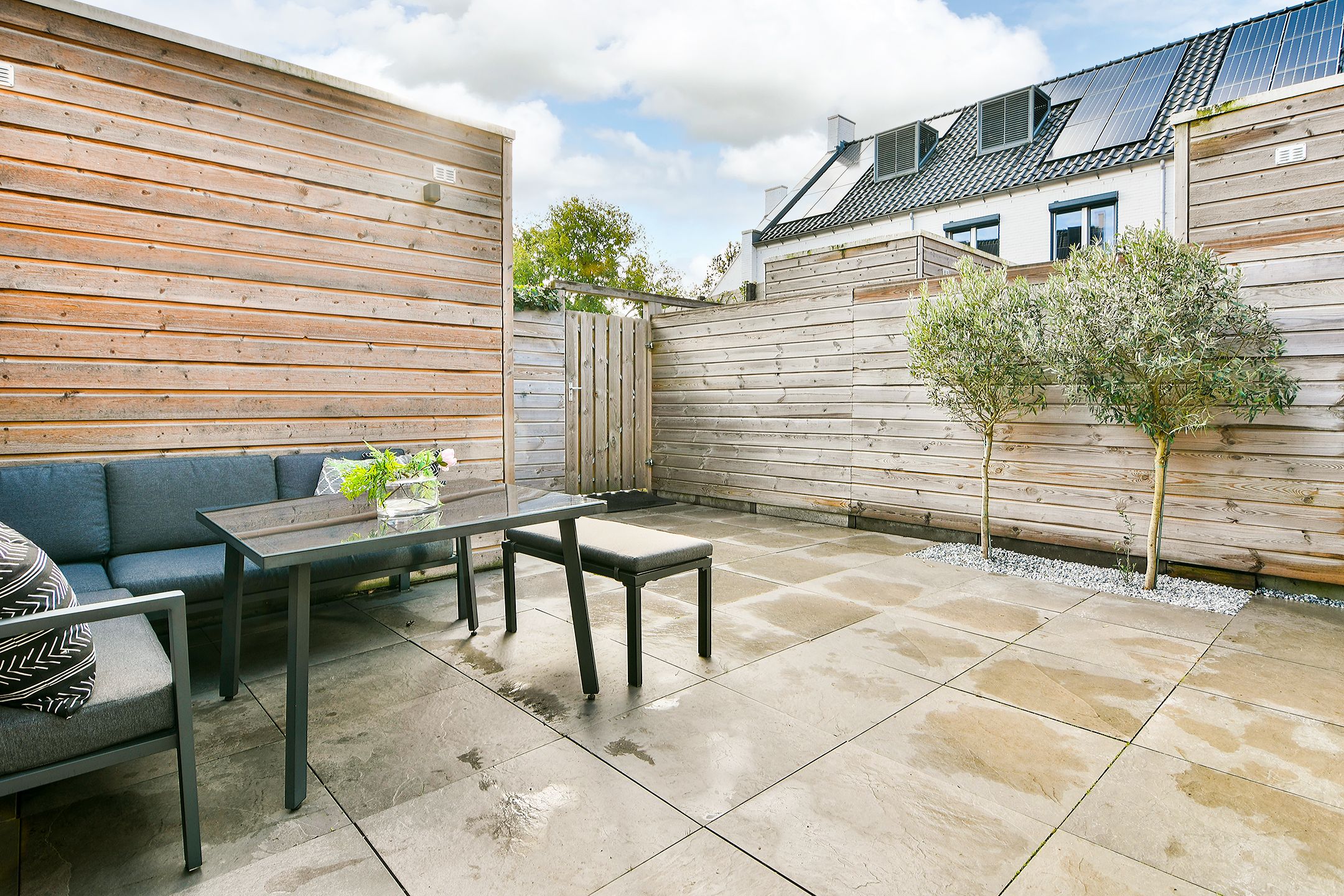 Photo 21 of Grundel 16