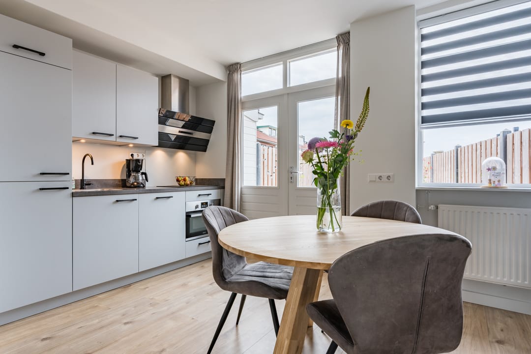 Foto 16 van Vinkeweg 8