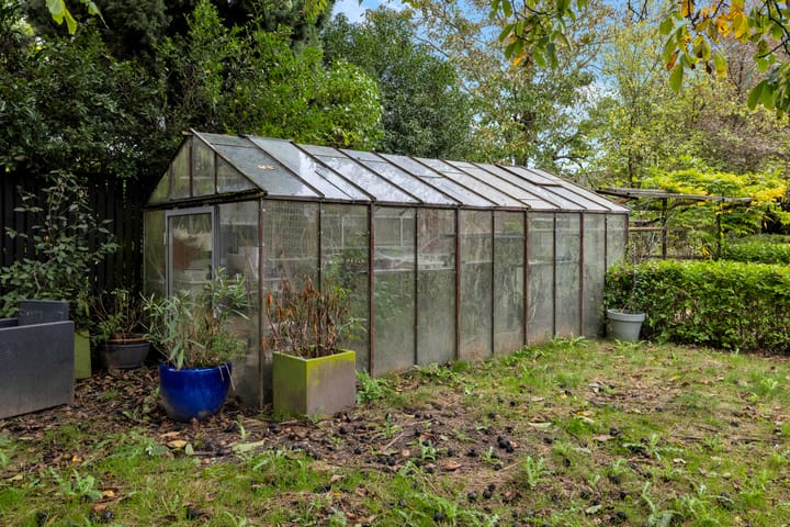 Foto 48 van Heerbaan 59