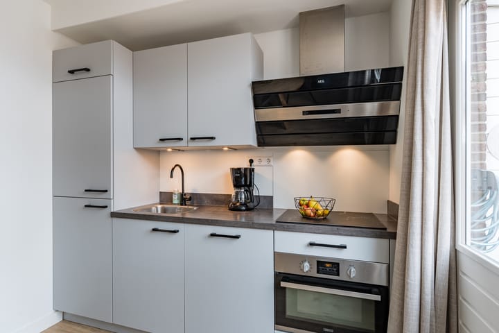 Foto 17 van Vinkeweg 8