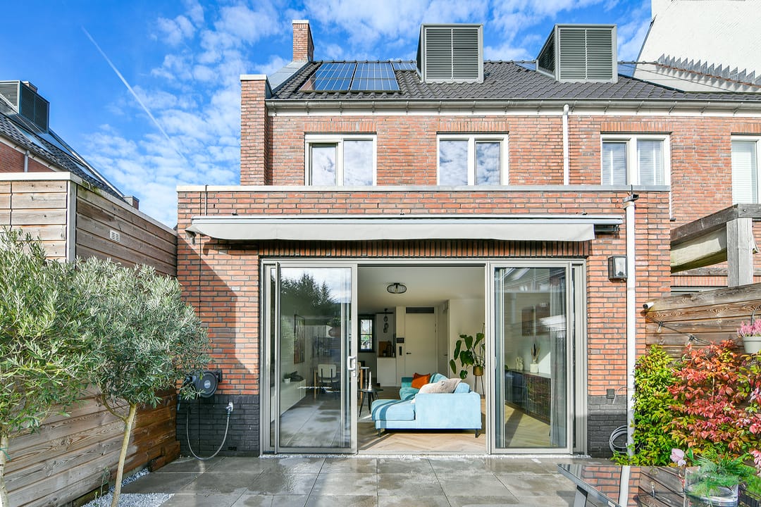 Photo 23 of Grundel 16