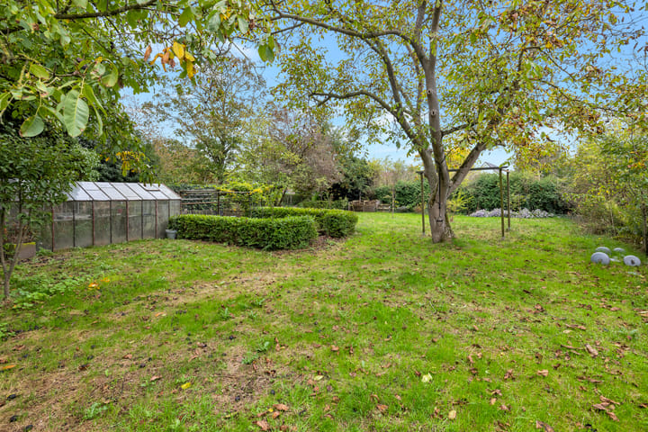 Foto 49 van Heerbaan 59