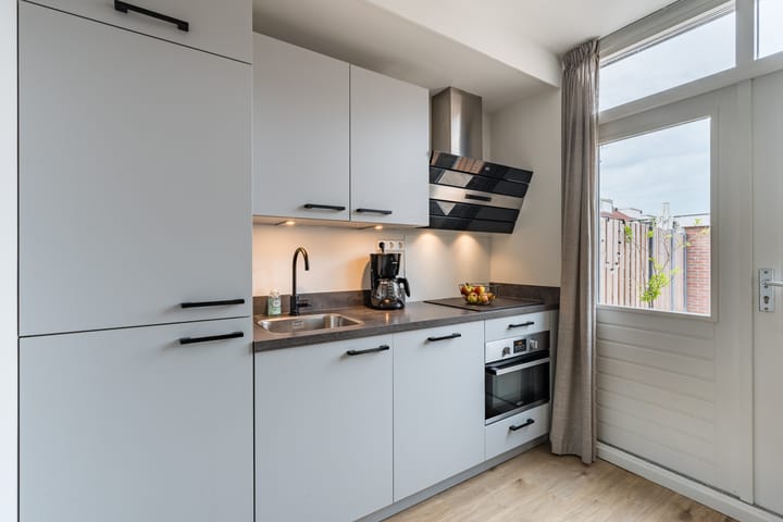 Foto 18 van Vinkeweg 8