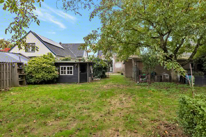 Foto 50 van Heerbaan 59