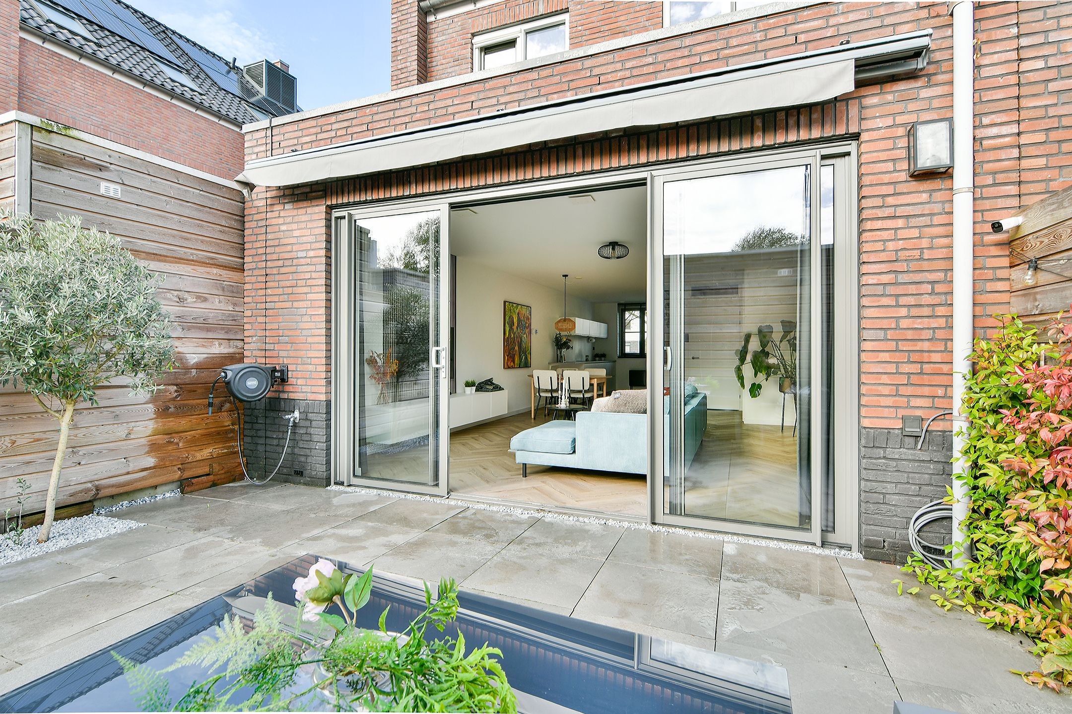 Photo 24 of Grundel 16