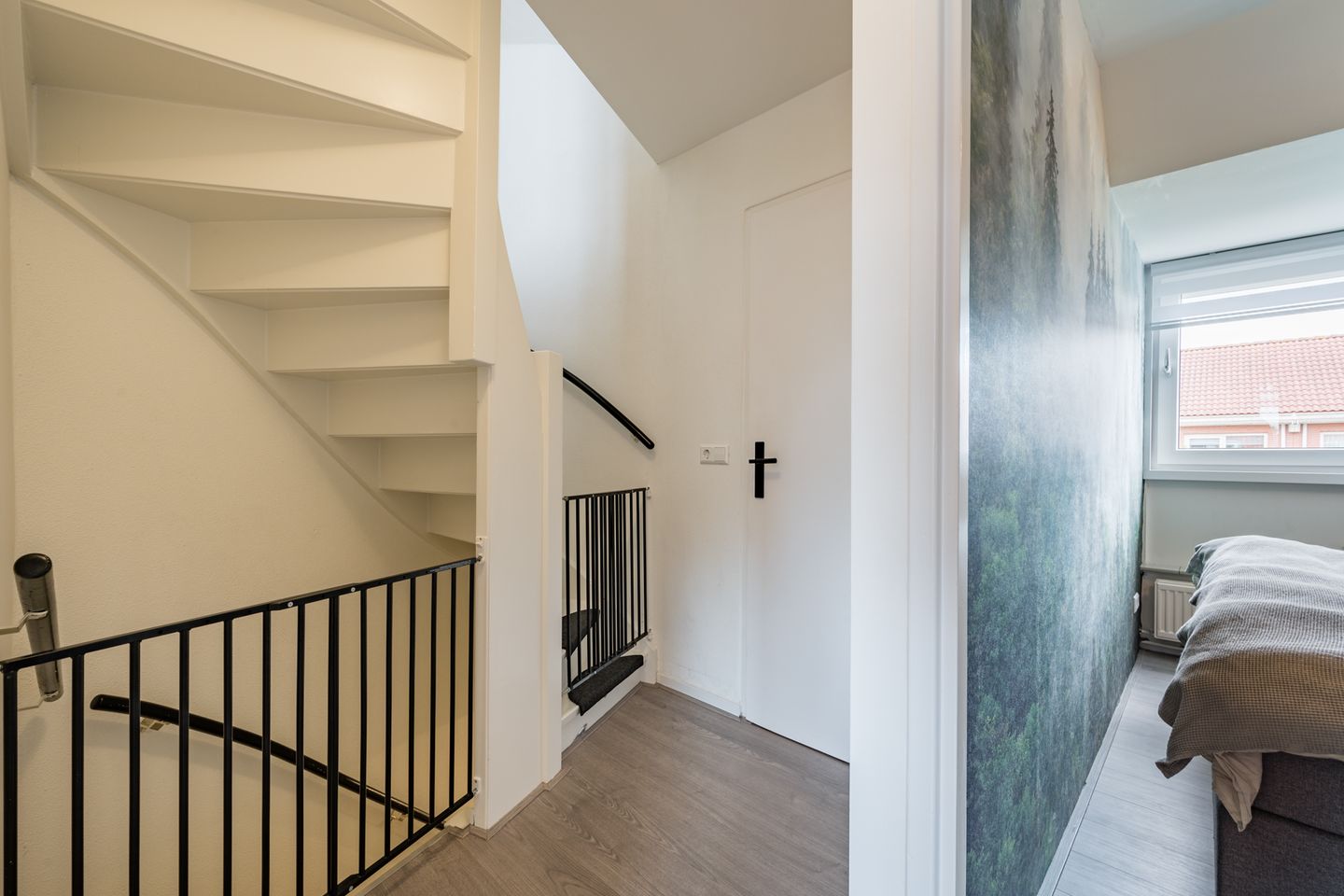 Foto 19 van Vinkeweg 8