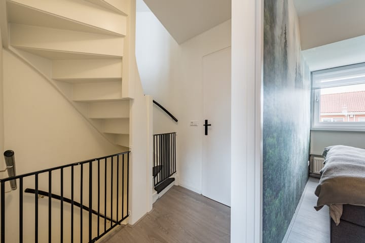 Foto 19 van Vinkeweg 8