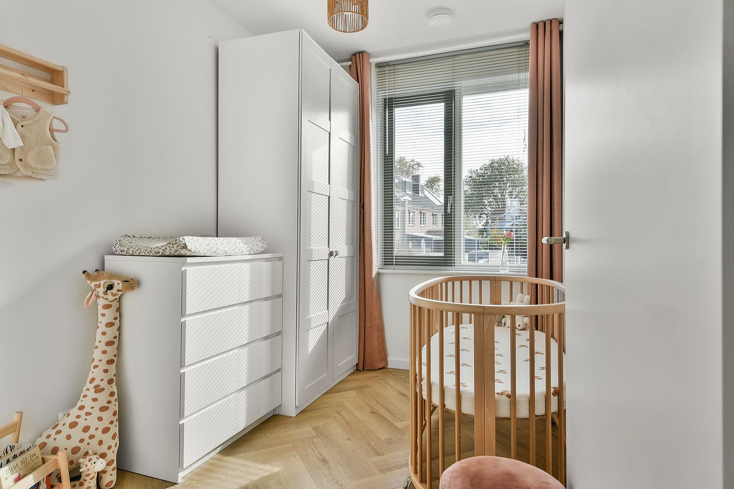 Photo 25 of Grundel 16