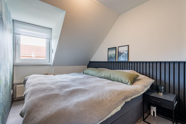 Foto 20 van Vinkeweg 8