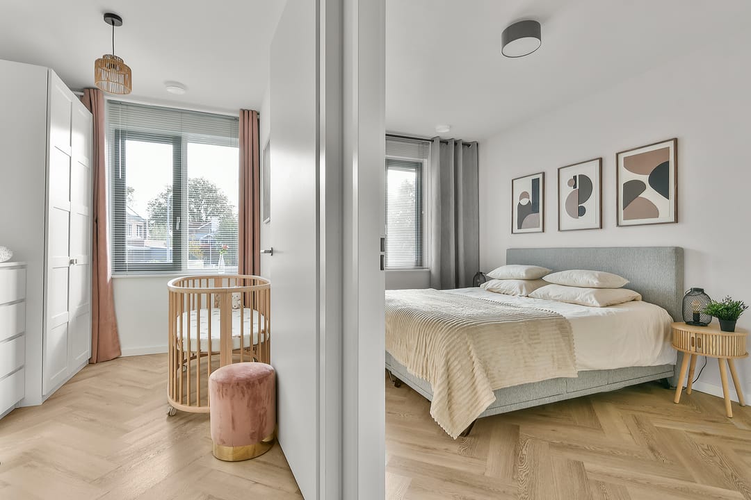 Photo 26 of Grundel 16