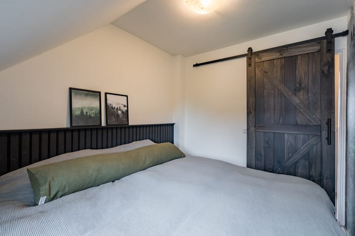 Foto 21 van Vinkeweg 8