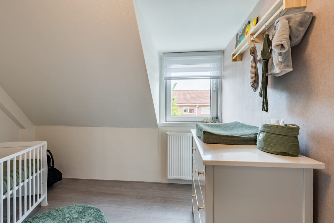 Foto 22 van Vinkeweg 8