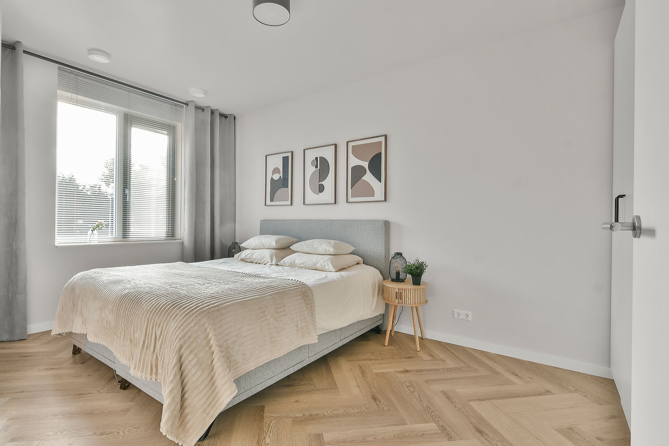 Photo 27 of Grundel 16