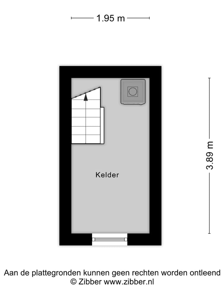 Foto 54 van Baankstraat 31-C