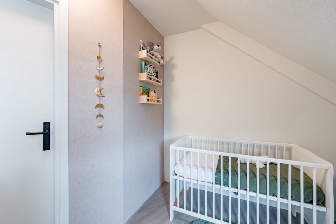 Foto 23 van Vinkeweg 8