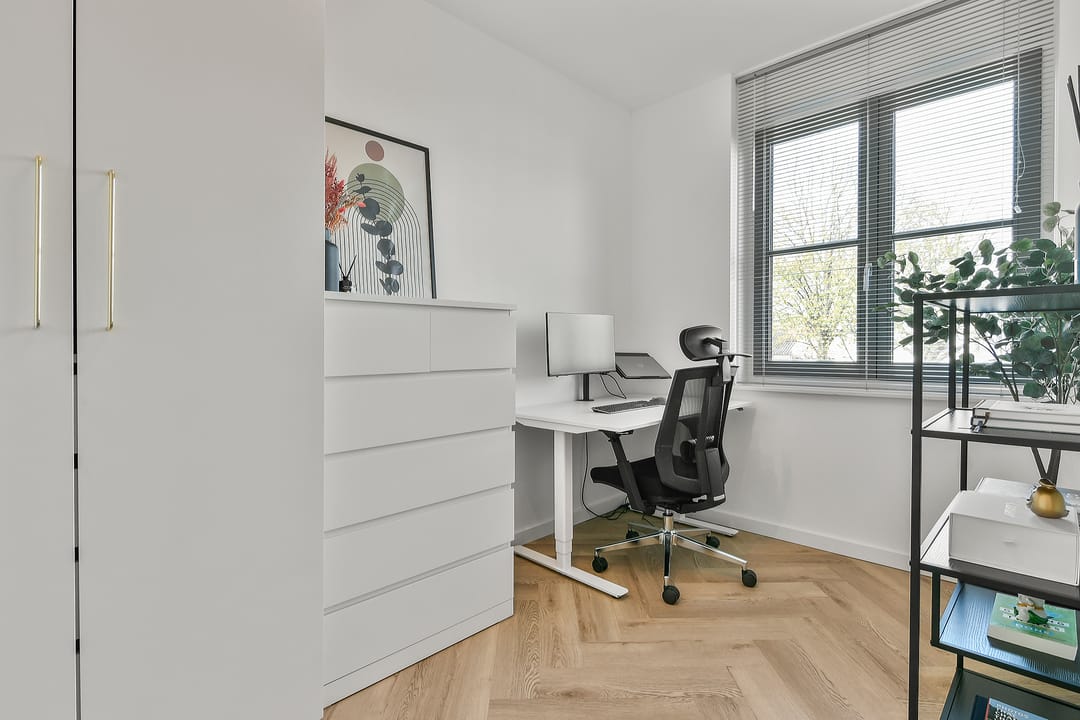 Photo 28 of Grundel 16