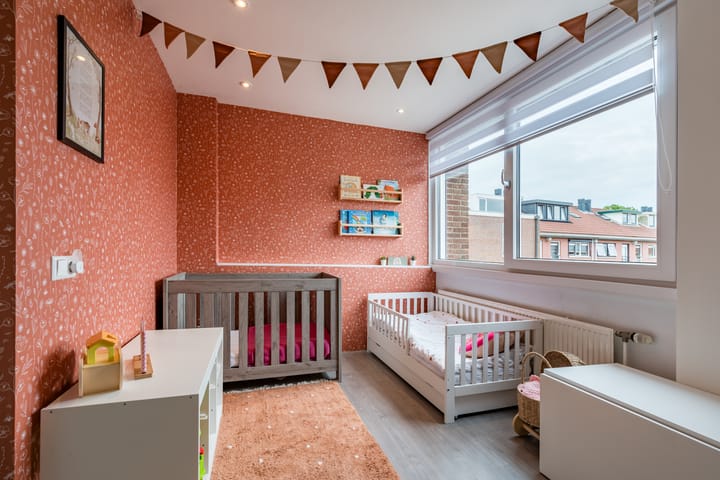 Foto 24 van Vinkeweg 8