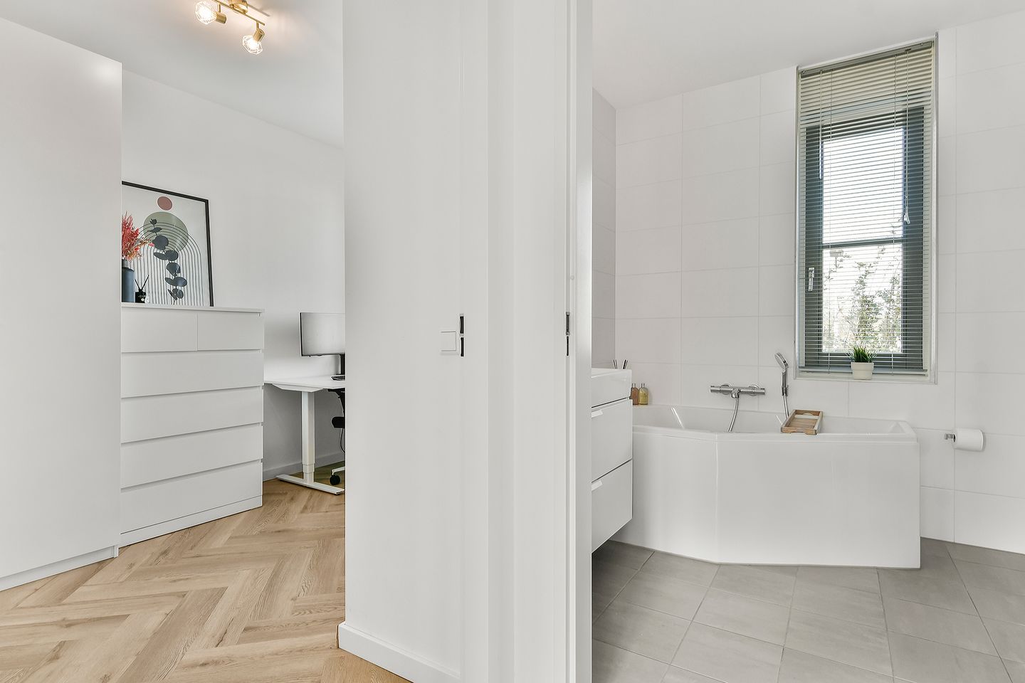 Photo 29 of Grundel 16