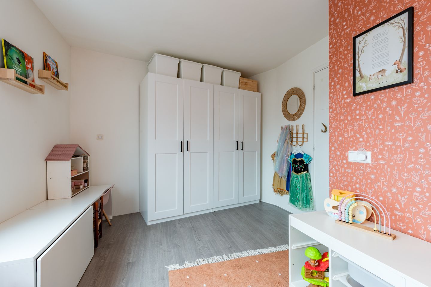 Foto 25 van Vinkeweg 8