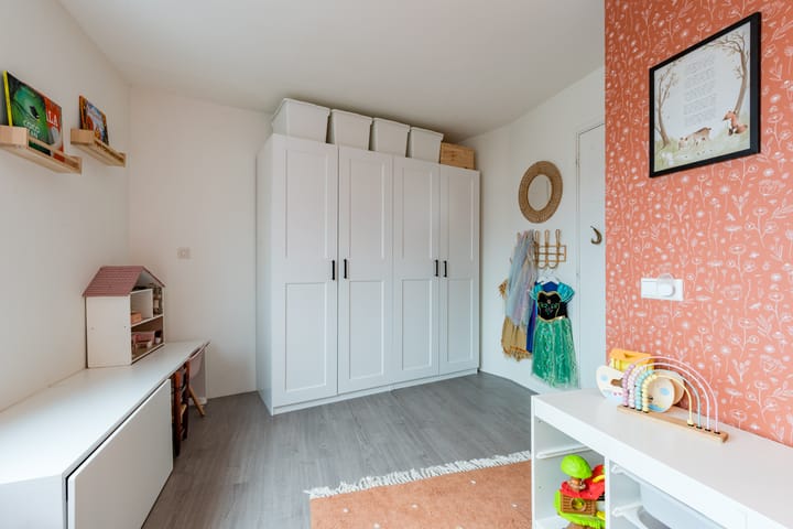 Foto 25 van Vinkeweg 8