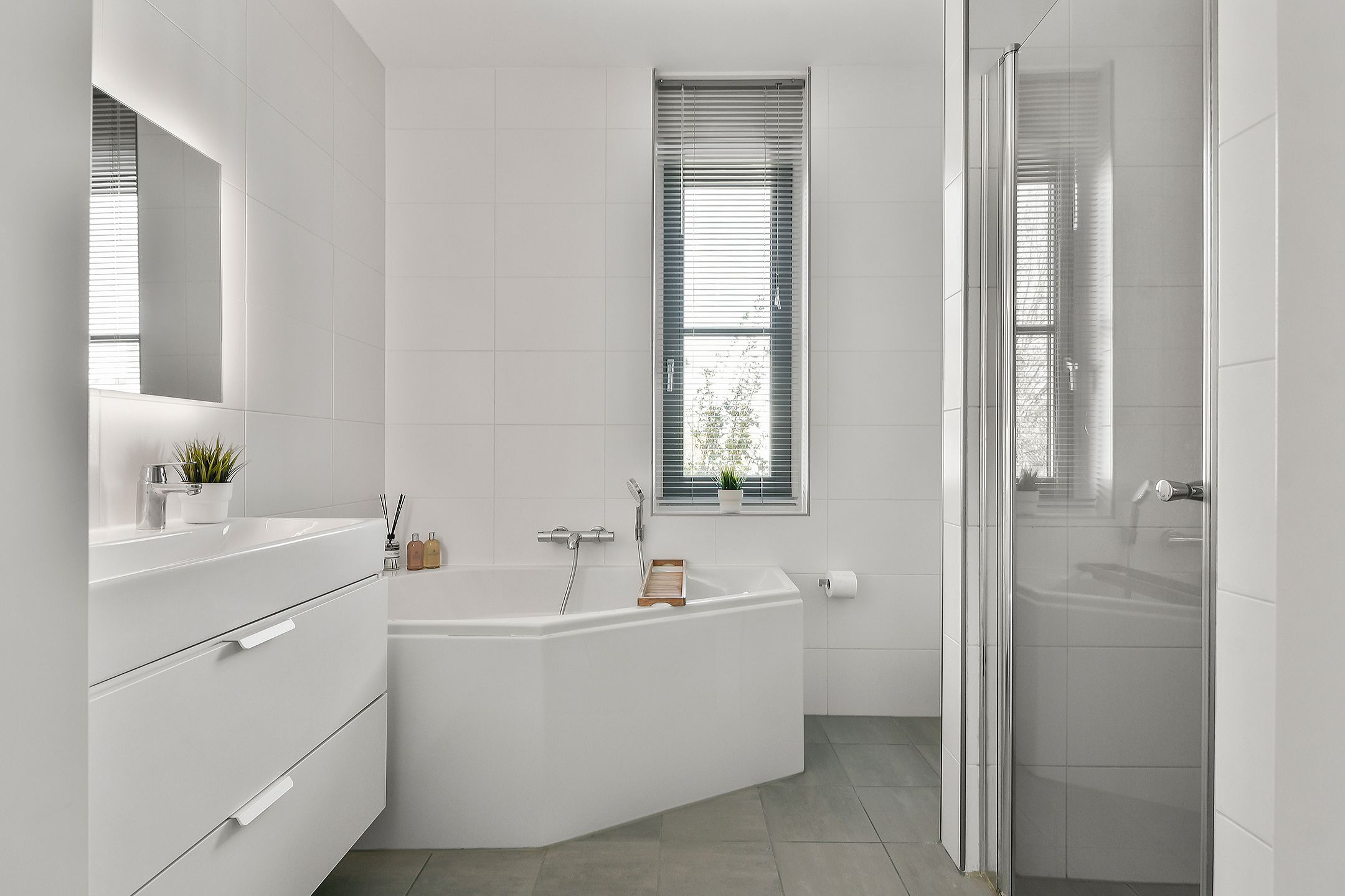 Photo 30 of Grundel 16