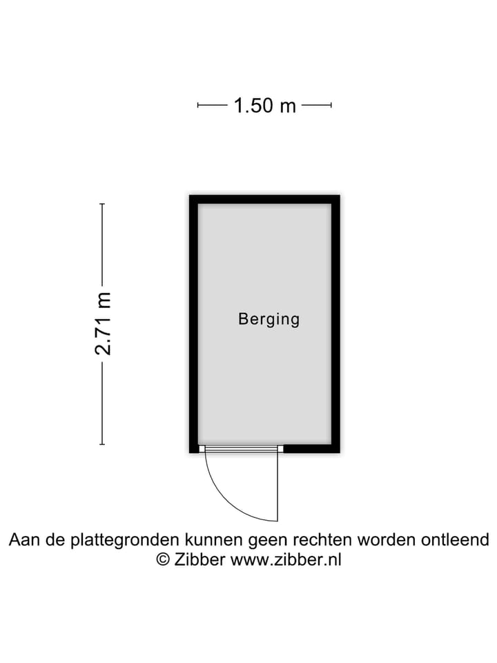 Foto 27 van Burgemeester D. Kooimanweg 303