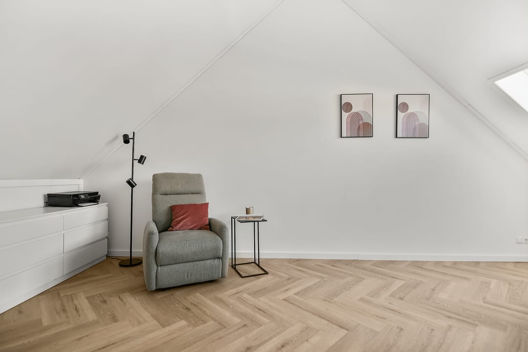 Photo 31 of Grundel 16