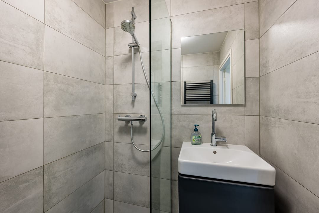 Foto 26 van Vinkeweg 8