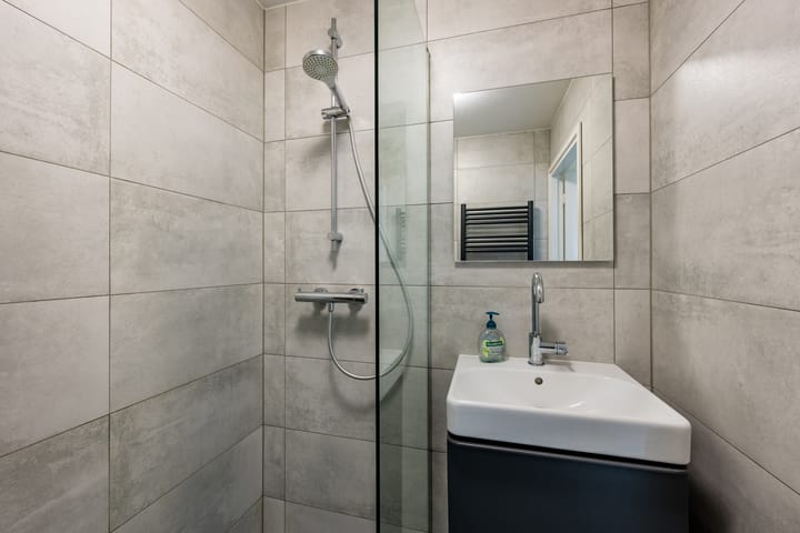 Foto 26 van Vinkeweg 8